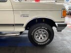 Thumbnail Photo 19 for 1987 Ford Bronco